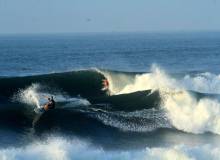 Bungalows Las Flores