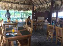 Bungalows Las Flores