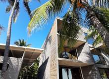 Fisherman´s Resort Life