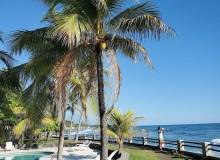 Fisherman´s Resort Life