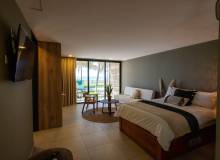 Fisherman´s Resort Life
