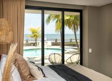 Fisherman´s Resort Life