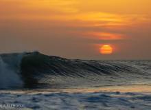 Miramar Surfcamp All Inclusive