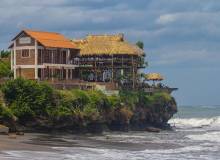 Miramar Surfcamp All Inclusive