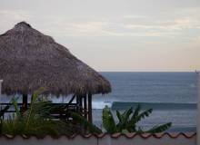 Miramar Surfcamp All Inclusive