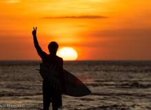Miramar Surfcamp All Inclusive