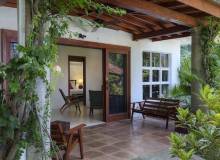 Rancho Santana