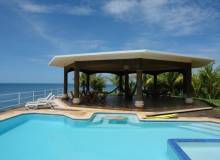 Hotel Miraflores 