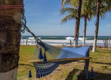 Thunder Bombs Surf Camp