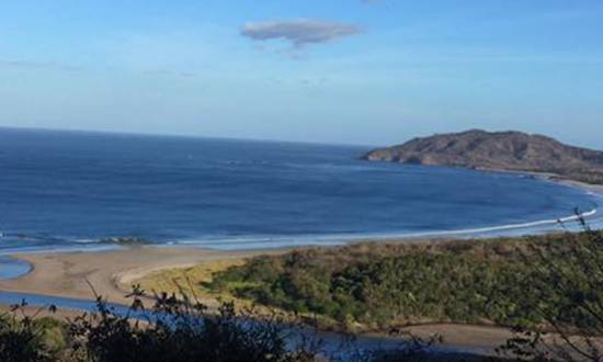 Costa Rica - Open Voucher - Surf - 14 Noites 2022