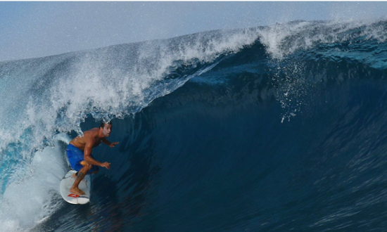 Indonésia - Hidden Bay Resort 