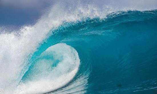 Indonésia - Playground Surf Resort - 2022