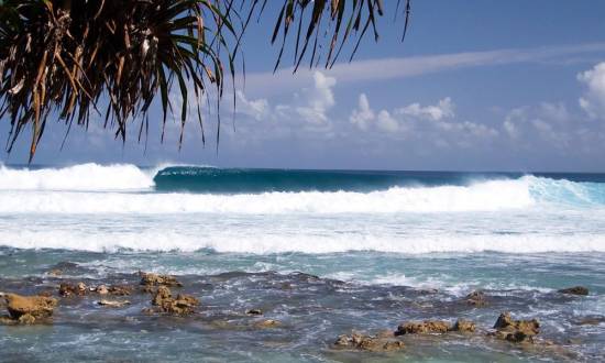 Adaaran Hudhuranfushi -30% off