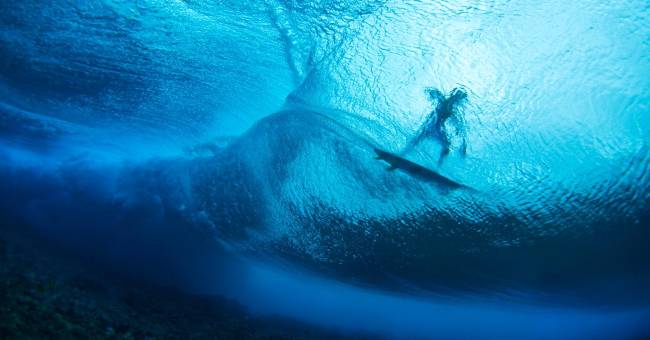 Ilhas Carolinas