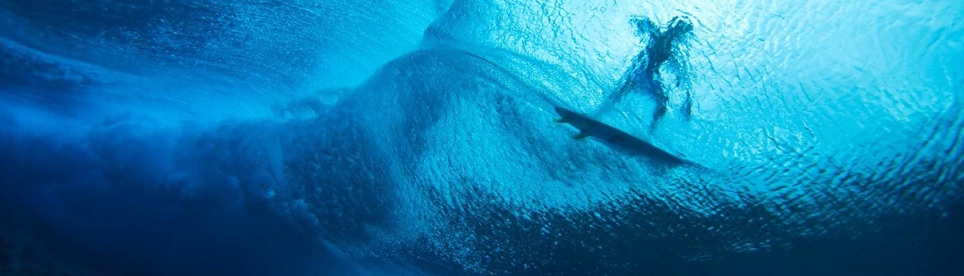 Destinos | Dreamsurf