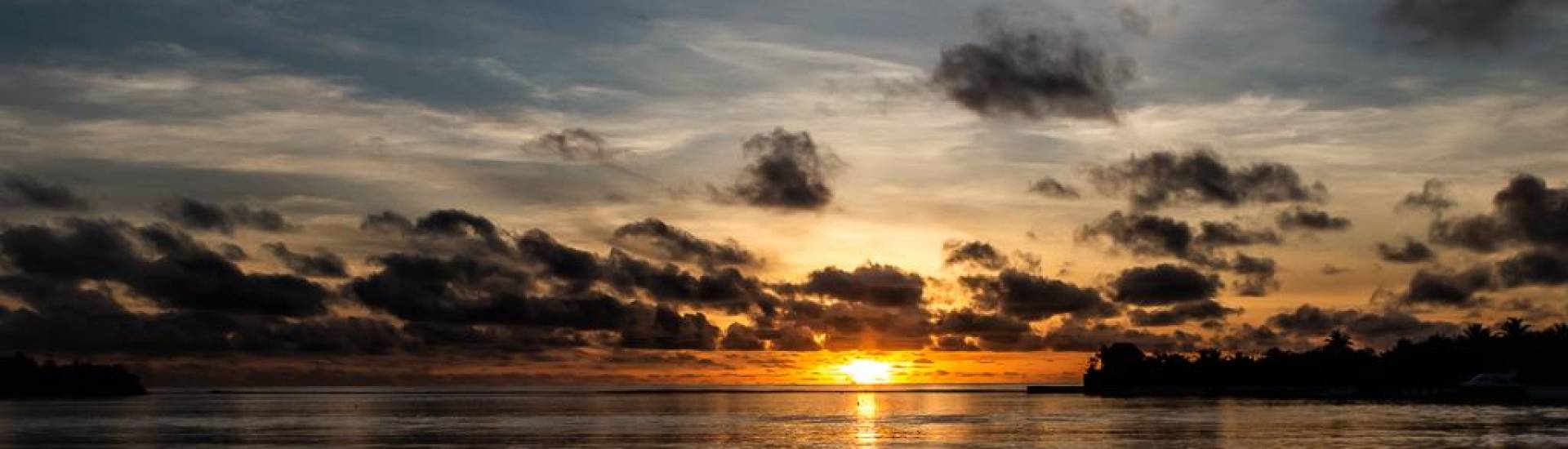 Destinos | Dreamsurf