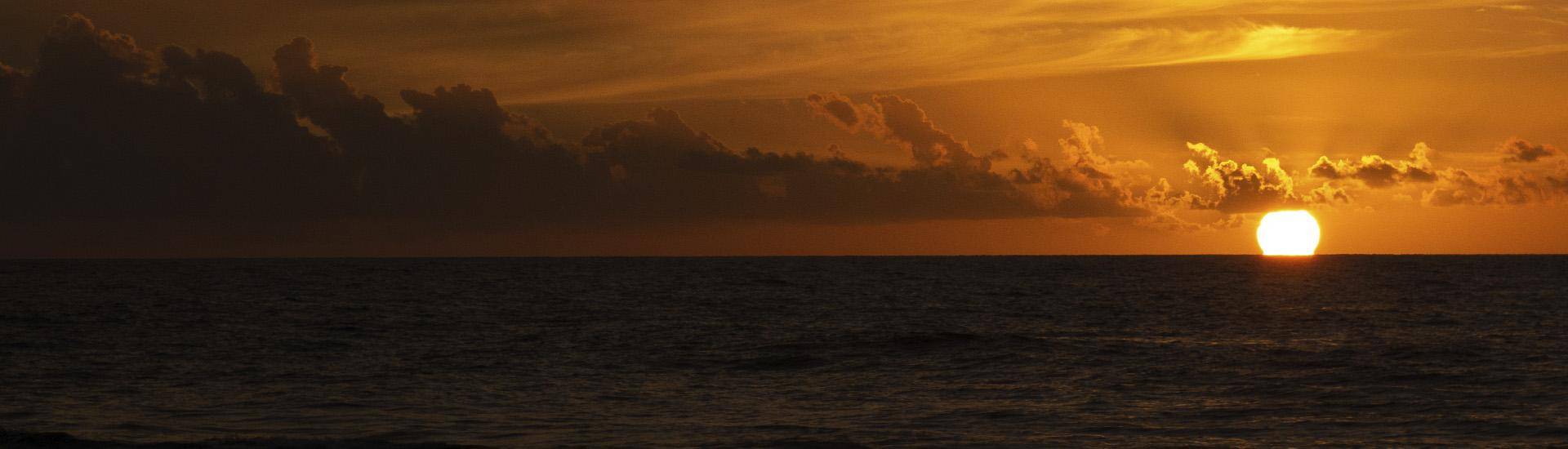 Destinos | Dreamsurf