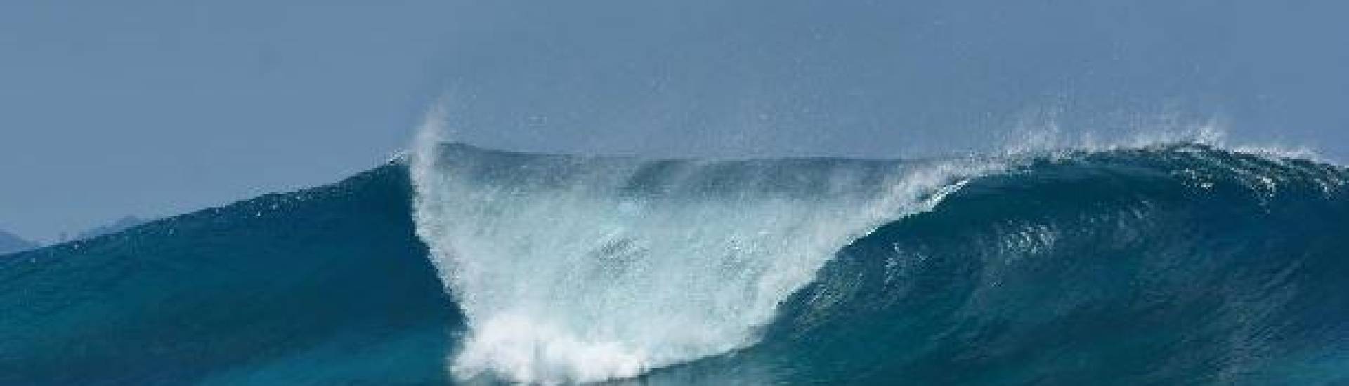 Playgrounds  | Dreamsurf