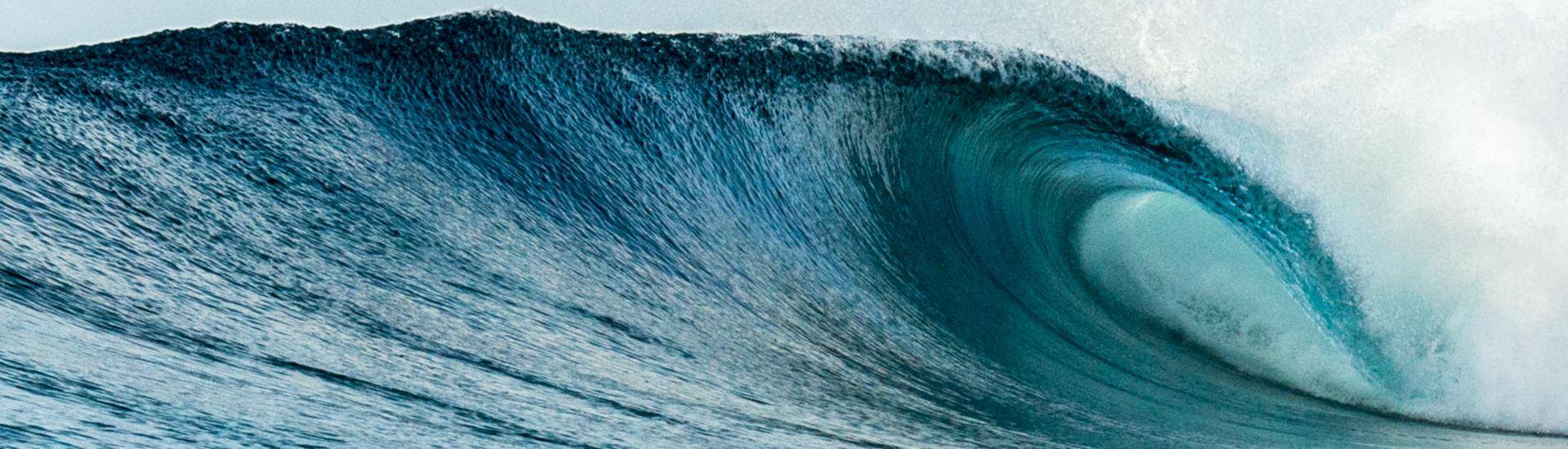 Laamu Atol | Dreamsurf