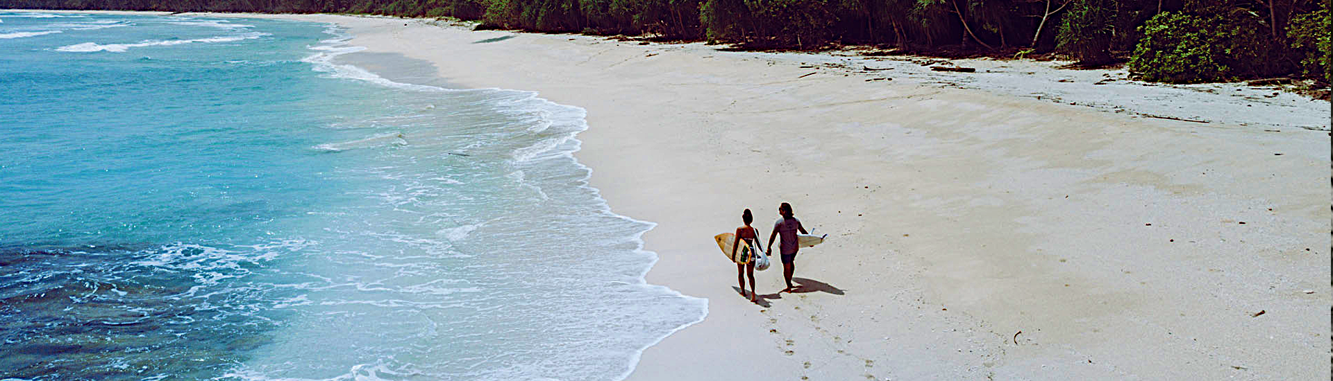 Outras Ilhas | Dreamsurf