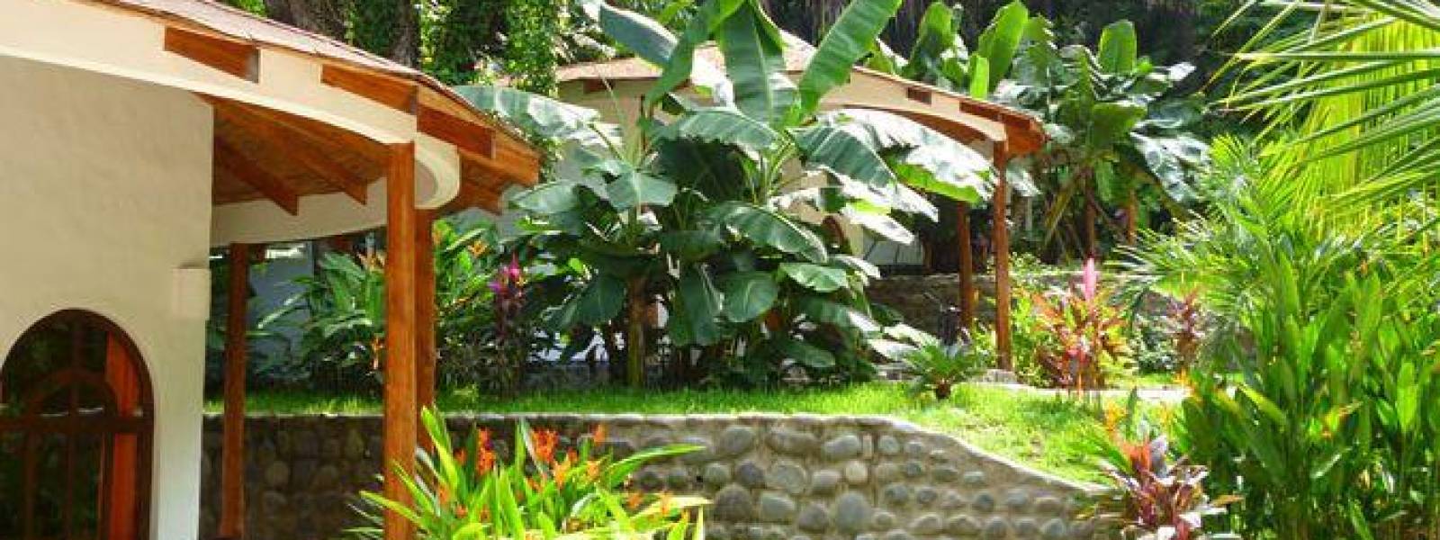 Costa Rica - Manalá Hotel (Santa Teresa) - 2022