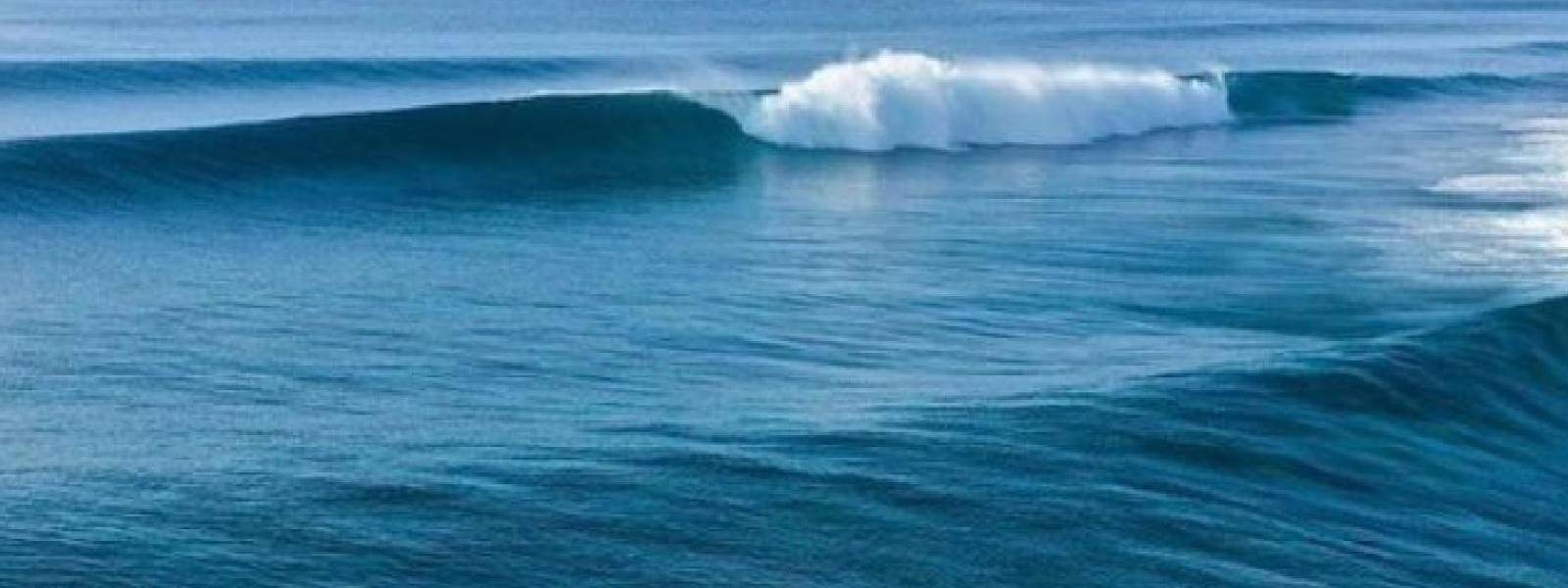 The Laguna Retreat by Dreamsurf travel