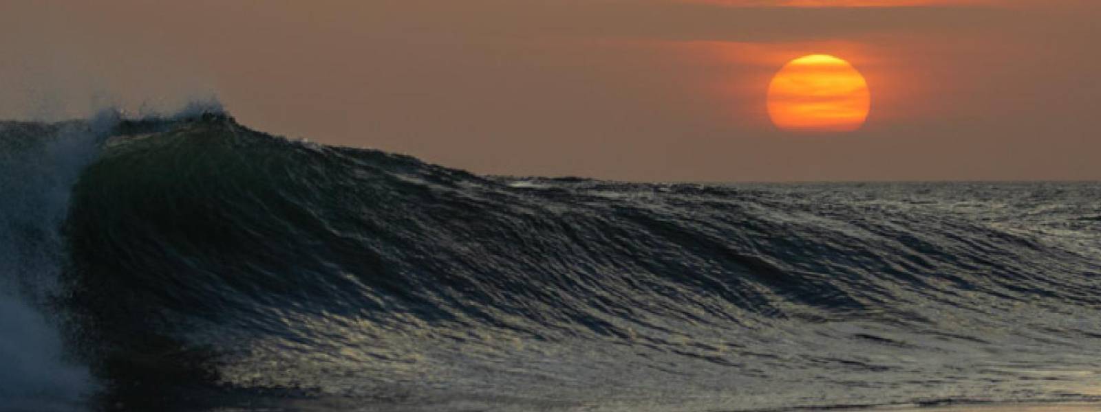 Miramar Surfcamp