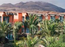 Chicama Surf Resort