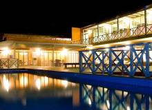 Chicama Surf Resort