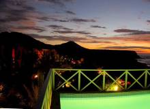 Chicama Surf Resort