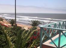Chicama Surf Resort