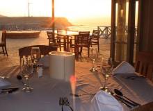 Chicama Surf Resort