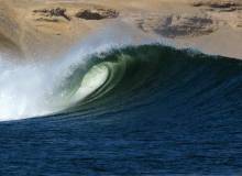 Chicama Surf Resort