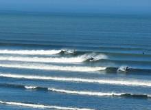 Chicama Surf Resort