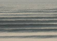 Chicama Surf Resort