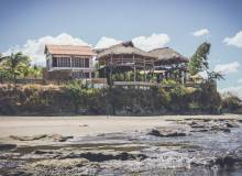 Miramar Surfcamp
