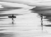 Miramar Surfcamp