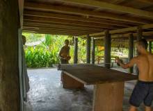 Indonésia - Hidden Bay Resort - 2022