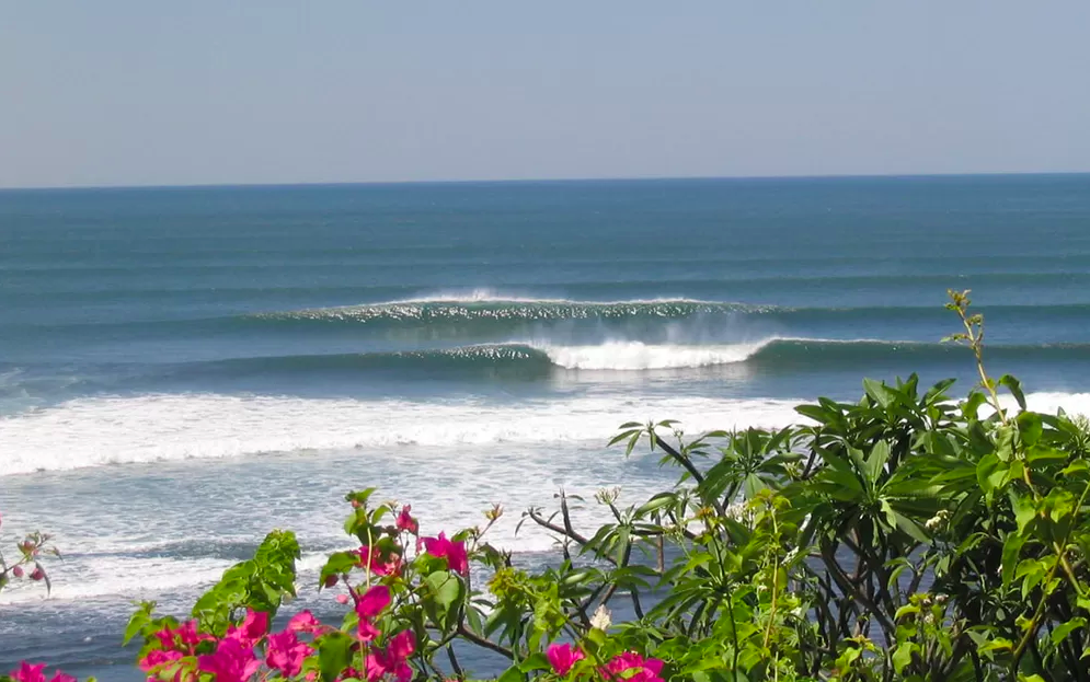 Surf Trip El Salvador: tudo o que você precisa saber Surf Trip El Salvador: tudo o que você precisa saber