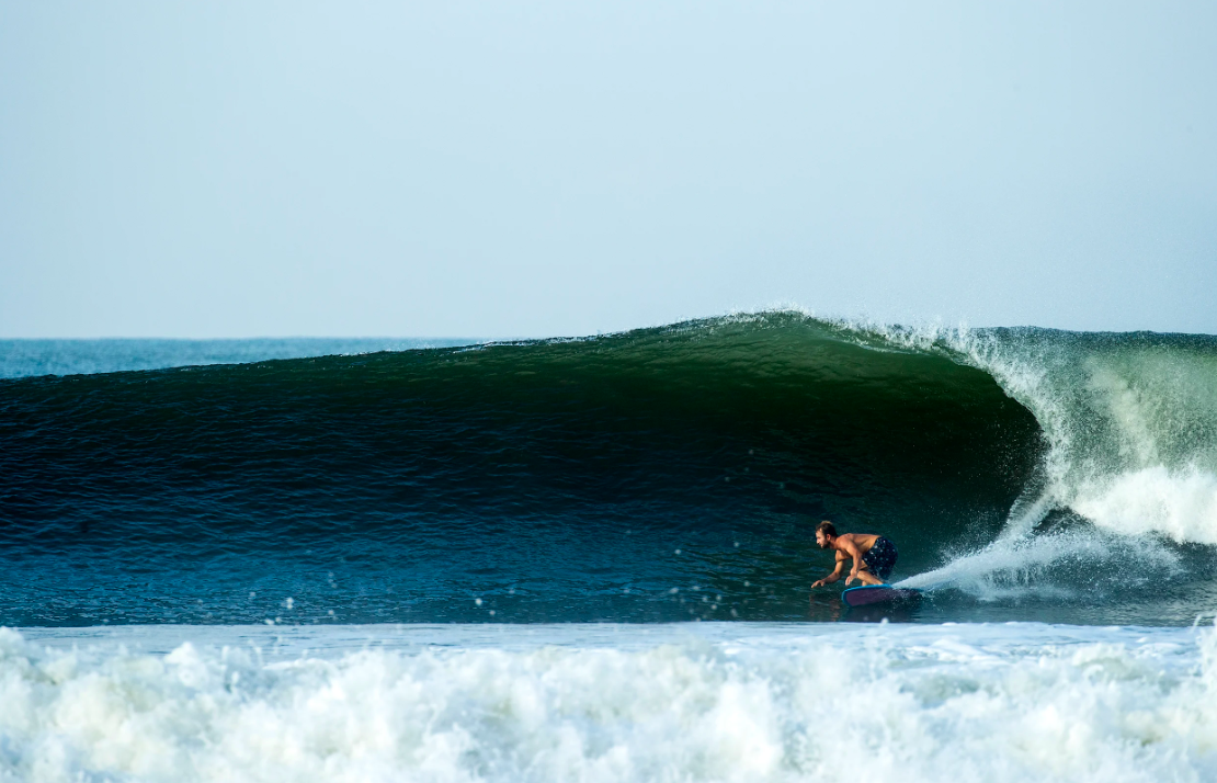 Surf Trip El Salvador: tudo o que você precisa saber Surf Trip El Salvador: tudo o que você precisa saber